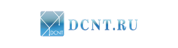DCNT_RU