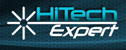 HiTech.Expert
