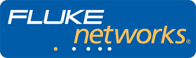 Fluke  Networks